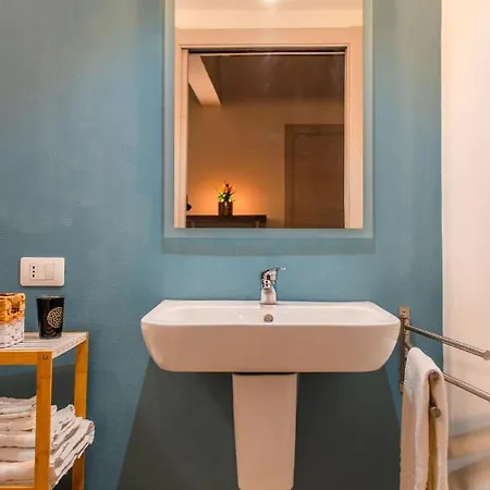 Loft Ortigia - Sea View Terrace *